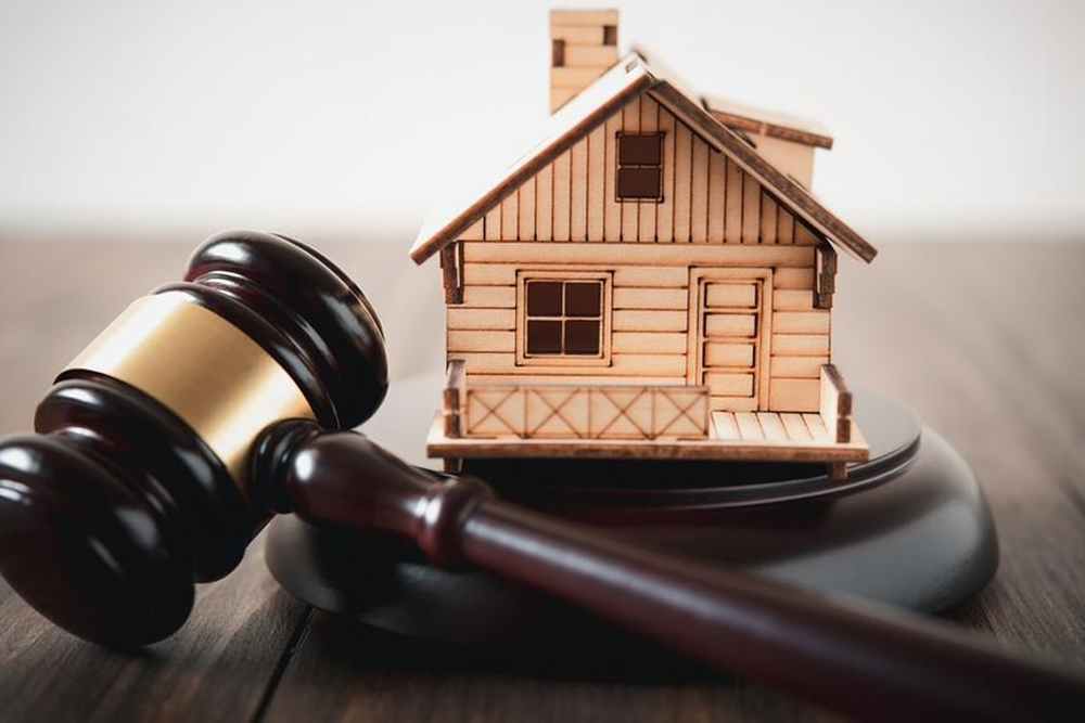 Usucapião: é possível regularizar a posse exercida sobre o imóvel urbano ou rural?