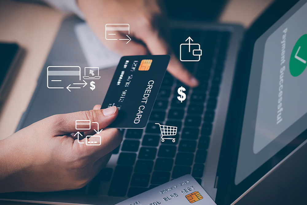 Vazamento de Dados Bancários e fraudes, saiba de quem é a responsabilidade?