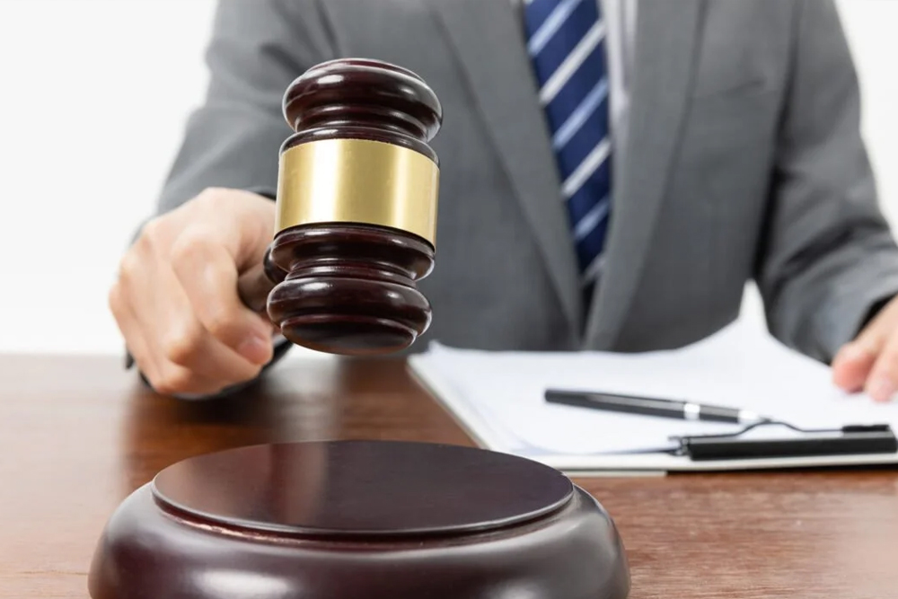 Inventário: Judicial ou Extrajudicial?