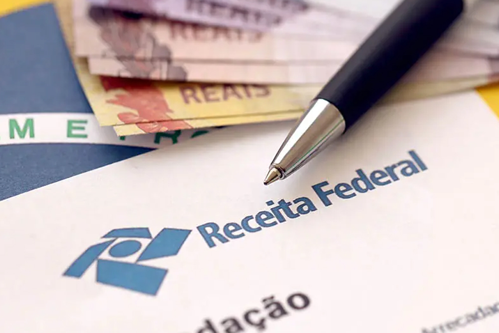 Isenção de Imposto de Renda em Proventos de Aposentadoria, quem tem direito?