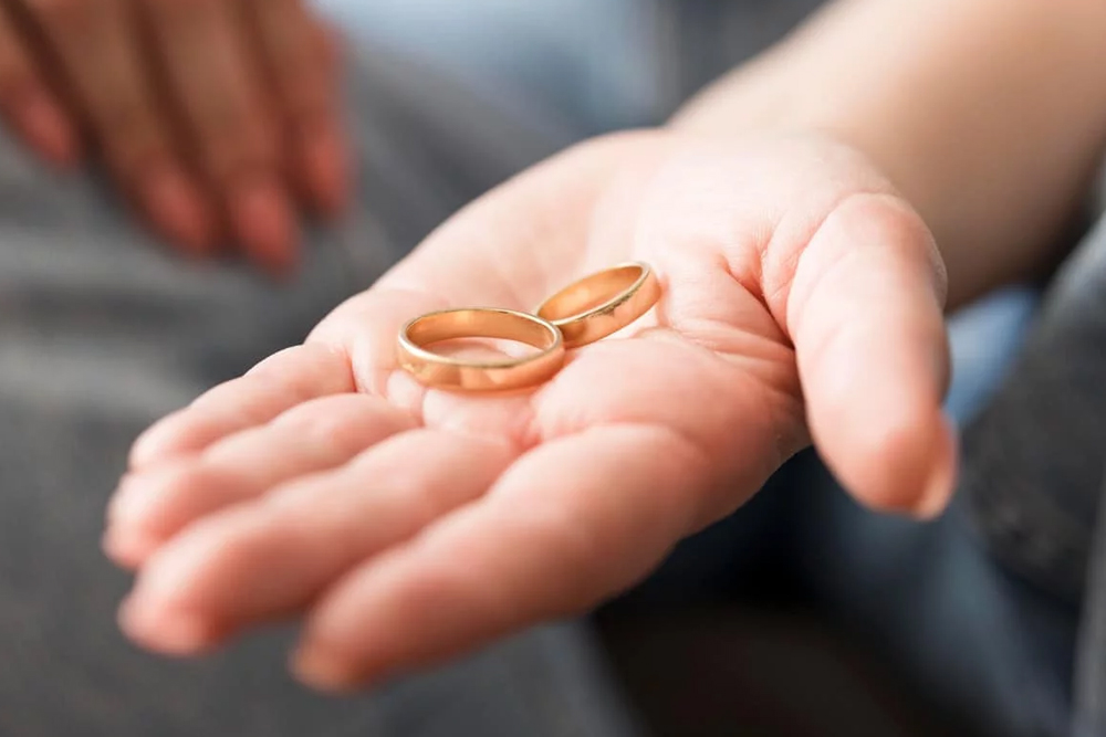 Reconhecimento de União Estável Pós Morte, é possível?